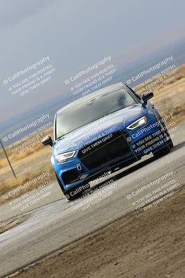 media/Nov-18-2023-Audi Club (Sat) [[5709809b9c]]/B group/Star Mazda/
